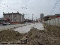 Imagine atasata: Stefan cel Mare - 2015.03.29 - 11.jpg